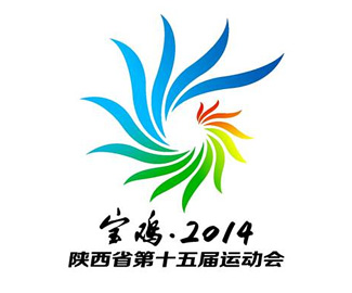 广东熊猫直播股份有限公司